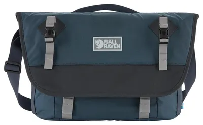 Produktbild von Fjällräven Vardag 12 - Umhängetasche 39 cm (navy)