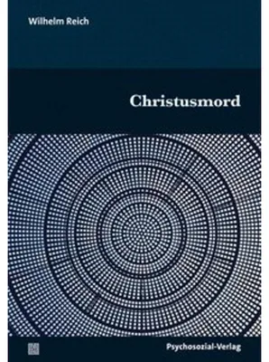 Produktbild von Christusmord