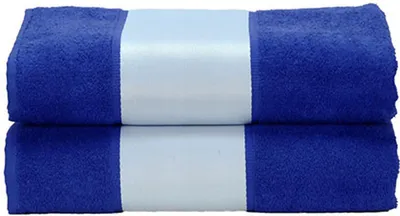 Obrázek produktu pro ARTG SUBLI-Me® Big Towel