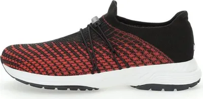 Immagine prodotto di scarpe UYN Zephyr Y100093R018