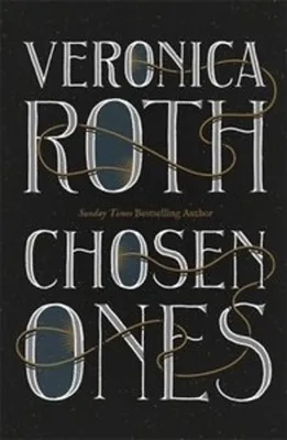 Produktbild von Chosen Ones