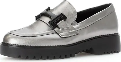 Immagine prodotto di Scarpe sportive slip-on Gabor da donna