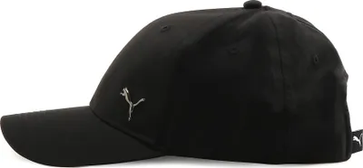 Image de Puma Metal Cat Cap Adult