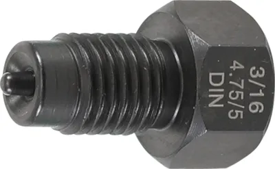Zdjęcie produktu dla BGS technic Punch DIN 4, 32 g