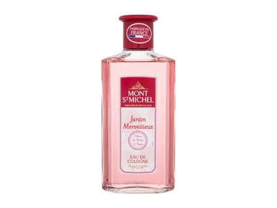 Obrázok produktu pre Mont St Michel Jardin Merveilleux EDC 250 ml UNISEX