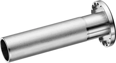 Zdjęcie produktu dla Klucz Token TF4630-3SPA do śrub TF46 TF4630-3SPA