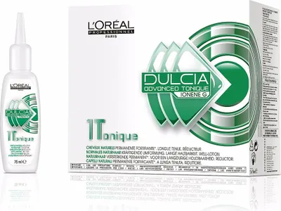 Immagine prodotto di Loreal Dulcia Advanced Ionène G No.1 75 ml