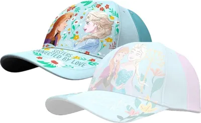 Immagine prodotto di Disney Frozen Assortito Mü tze