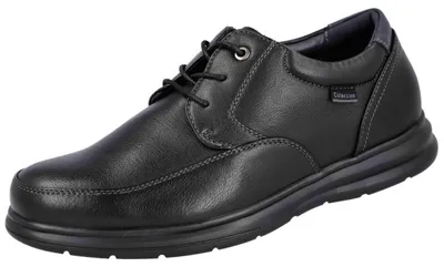 Produktbild von Halbschuhe L&R Shoes 070-521562 für Herren