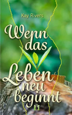 Immagine prodotto di Roman: Wenn das Leben neu beginnt – Beziehung und ein Geheimnis aus der Vergangenheit