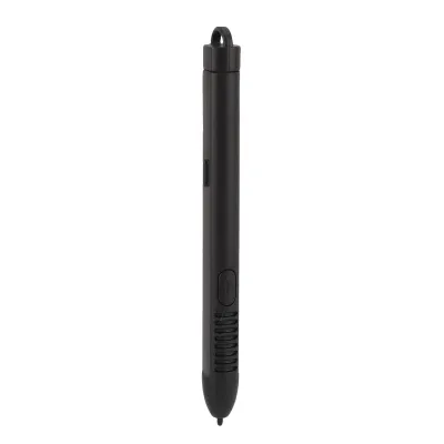 Image de Stylo tactile Convient pour Toughbook FZ G1 MK4 MK5 Ordinateur portable IP65 Stylo étanche de remplacement de l'écran tactile de l'ordinateur portable