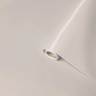 Produktbild von Klebefolie Venilia Uni Matt natur 67,5x200 cm