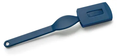 Produktbild von Ibili Brotmesser Silber Silber One Size