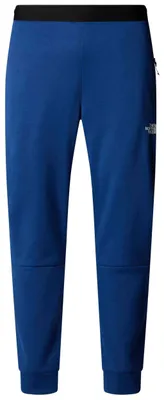 Image de Pantalon The North Face NF0A893S8Z41 pour Homme