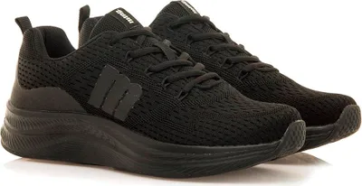 Produktbild von Mtng 84788 Sportschuhe Schwarz EU 45 Mann Schwarz EU 45