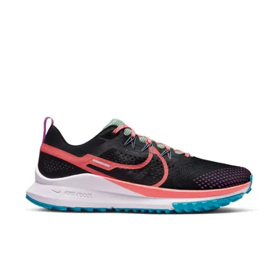 Obrázek produktu pro Nike Boty React Pegasus Trail 4, DJ6158003