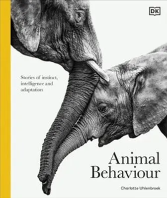 Zdjęcie produktu dla Animal Behaviour