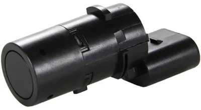 Productafbeelding van Parkeersensor voor Audi A4, A6 (modellen C5 en C6), A8, en VW T5 en Octavia