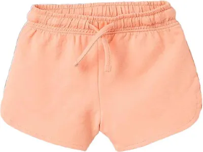 Produktbild von Zippy 3107145701 Kurze Hose Orange 12-18 Months Mädchen Orange 12-18 Months