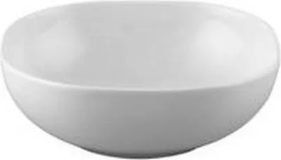 Produktbild von Rosenthal 19600-800001-13321, Weiß, 1,7 l, Moon, 210 mm