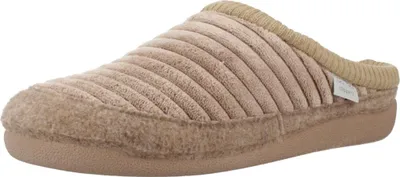 Produktbild von TONI PONS Espadrille Sandalen MALU-OD Beige