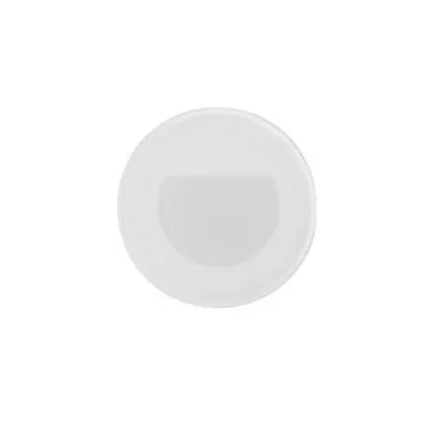 Produktbild von Brumberg Leuchten LED-Wandeinbauleuchte für Gerätedosen 10158073
