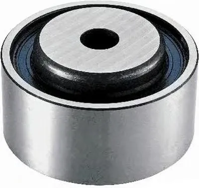 Produktbild von Zahnriemenscheibe 1.6 16 V 46554826