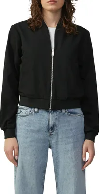 Zdjęcie produktu dla Outdoor-Jacke