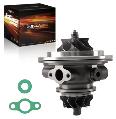 Obrázok produktu pre K04 Turbo Cartridge pre Audi A3 S3 TT quattro 154–176 kW 06A145702X 53049800022