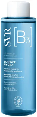 Productafbeelding van Hydraterende B3-essence balsem (150 ml)