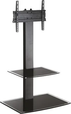 Image de Erard Pied Tv 035063 - Erard
