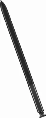 Zdjęcie produktu dla Uniwersalny zamiennik pióra dotykowego Keenso dla 5, małe i znakomite pióro dotykowe do łatwego rysowania (Note8 S-Pen)