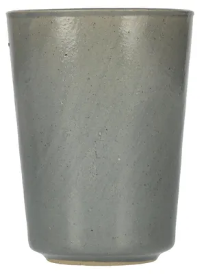 Produktbild von Monkey 47 Schwarzwald l Becher ohne Eichung
