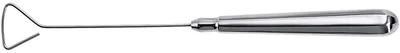 Obrázek produktu pro CONTACTO Vidlice, délka: 210 mm, šířka: 24 mm
