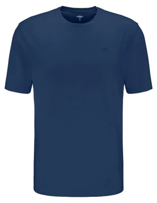 Immagine prodotto di Maglietta Fynch-Hatton Kurzarmshirt