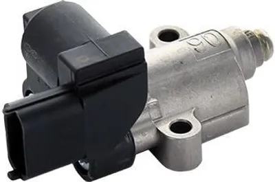 Produktbild von FISPA Drosselklappe 87.176 für AUDI A8 (4E2, 4E8)