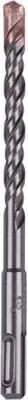 Produktbild von Bohrer Strend Pro Premium DB4 8x160 mm, SDS+, 4-Schneider, für Beton