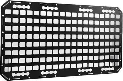Immagine prodotto di Raccordi per sistemi di scarico - acciaio inossidabile, 24 mm - per impianti di riscaldamento a pavimento