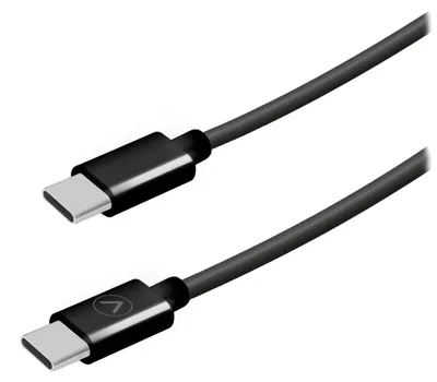 Image de VIVanco™Câble USB-C, M-M
