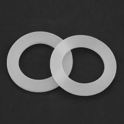 Produktbild von Flachdichtung,O Ring,Silikon O Ring,Dichtung Dichtung,Dichtungstülle