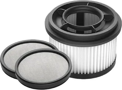 Image de Filtre pour Dreame T30 / T30 Neo / R10 / R10 Pro / R20