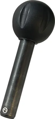 Image de Virax Gegenform Stift F/Ministem 2517 - 892280