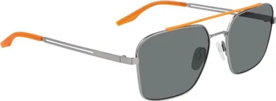 Obrázek produktu pro Sonnenbrille Converse cv101sactite7