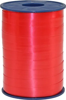 Obrázok produktu pre Polyband rot 10mm/250m