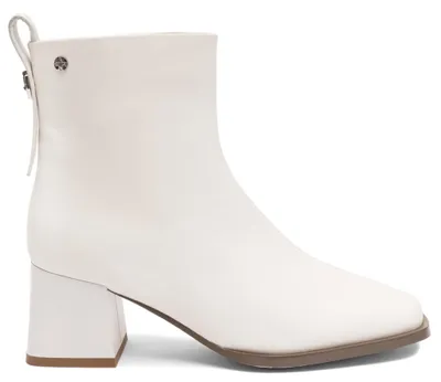 Produktbild von Damen Schuhe aus Naturleder Modell K766022007