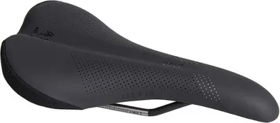 Immagine prodotto di Wtb Volt Sella in titanio Nero 135 mm Nero 135 mm