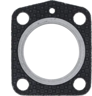Image de Joint de culasse original Athena d42mm pour MBK Bordata