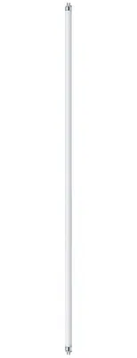 Produktbild von Paulmann STIC L 39 W 884.50 827 Warmwhite Leuchtstofflampe, T5 (16mm), 39 Watt, 3081 lm, 2700 K,