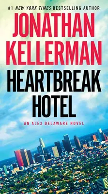 Obrázek produktu pro Heartbreak Hotel