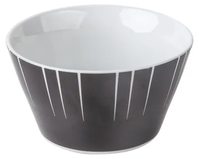 Imagen del producto de Miska, nivel , 13 cm